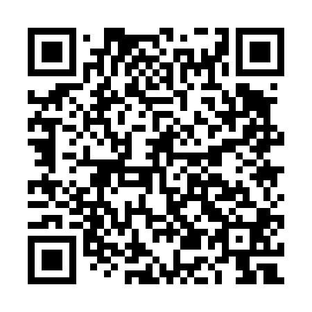 QR code for DE 1400