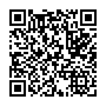 QR code for DE 1447
