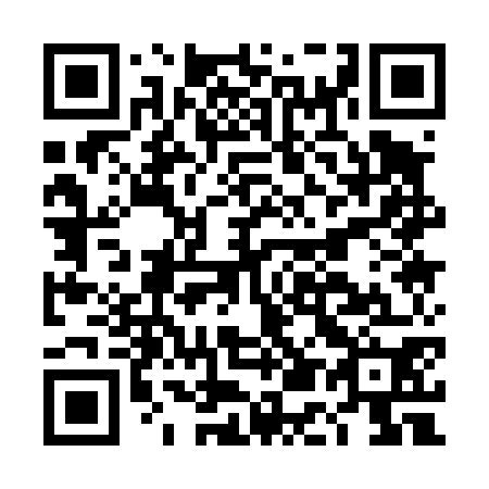 QR code for DE 1470