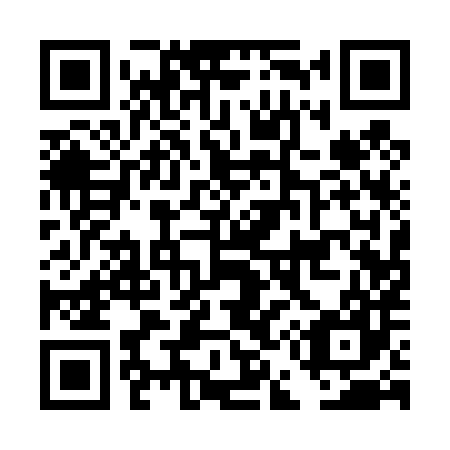 QR code for DE 1487