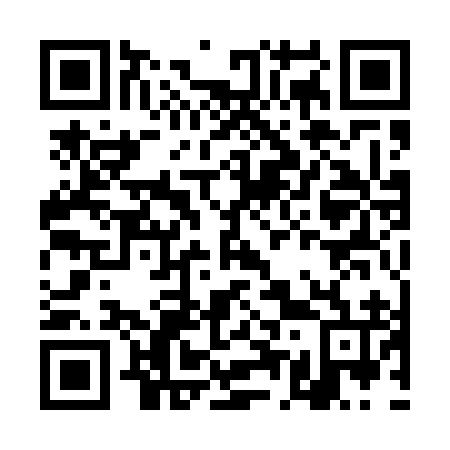 QR code for DE 1596