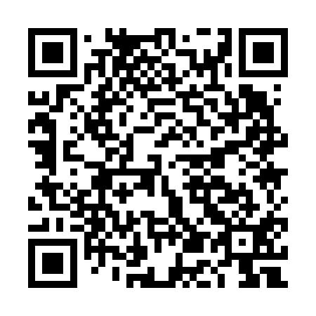 QR code for DE 1611