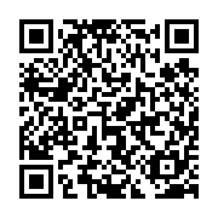 QR code for DE 1615