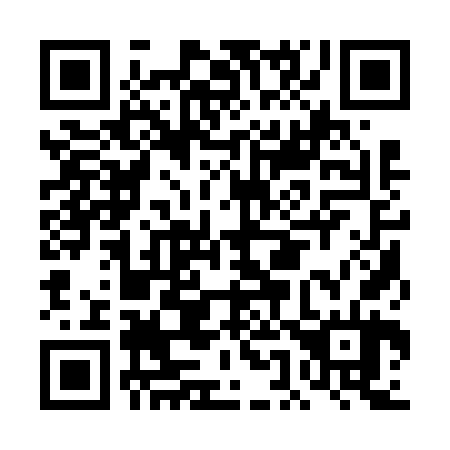 QR code for DE 1664