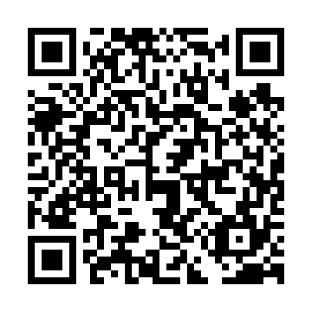 QR code for DE 1674