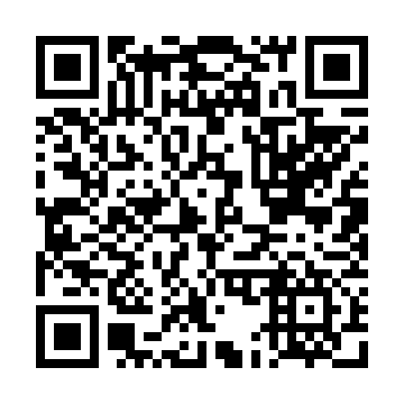 QR code for DE 1677