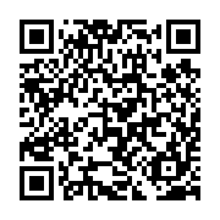QR code for DE 1694