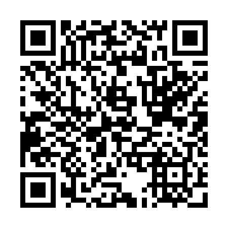 QR code for DE 1709