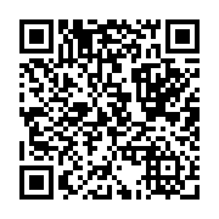 QR code for DE 1714