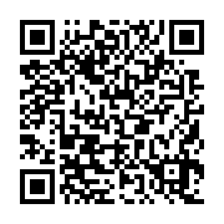 QR code for DE 1737
