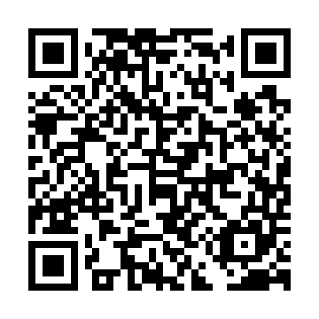 QR code for DE 1745