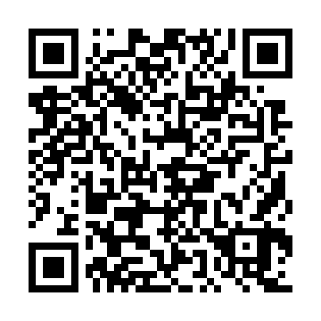 QR code for DE 1762