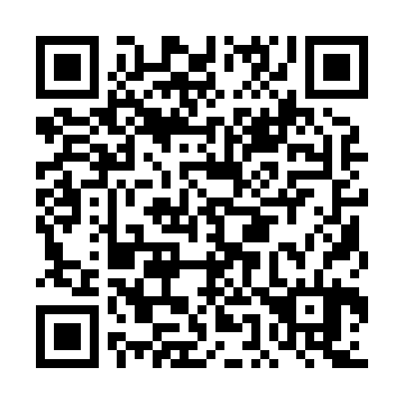 QR code for DE 1824