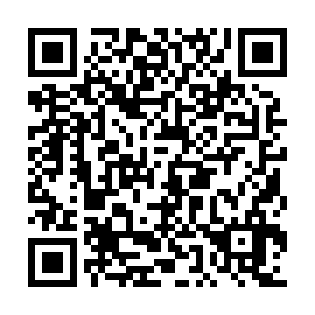 QR code for DE 1836