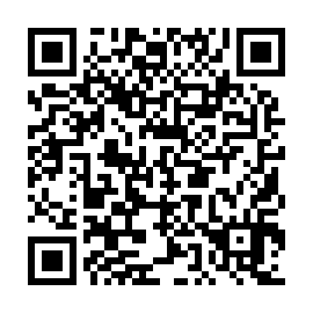 QR code for DE 1914