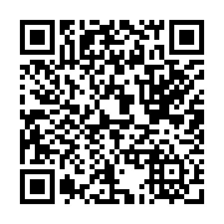QR code for DE 1974