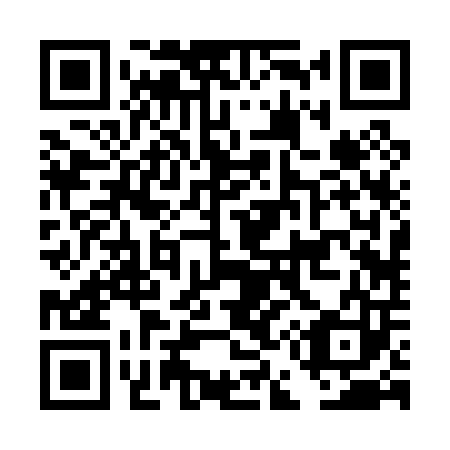 QR code for DE 2003