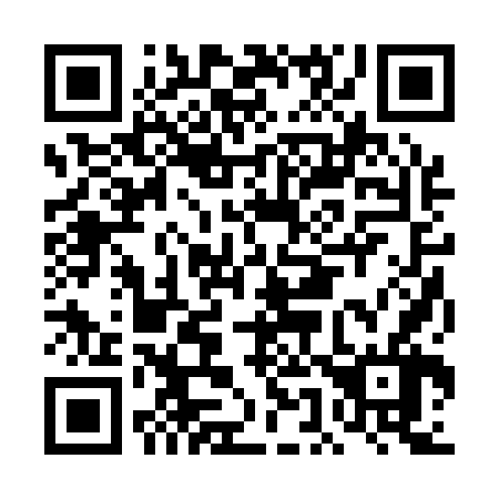 QR code for DE 2166