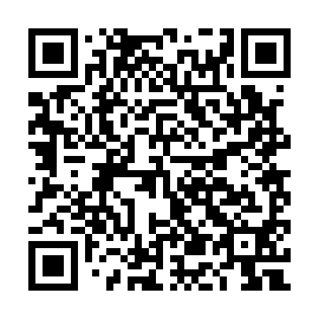 QR code for DE 2190