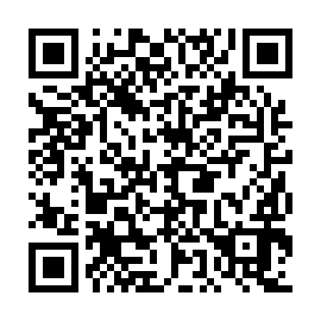 QR code for DE 2192