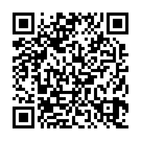 QR code for DE 2229