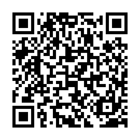 QR code for DE 2237