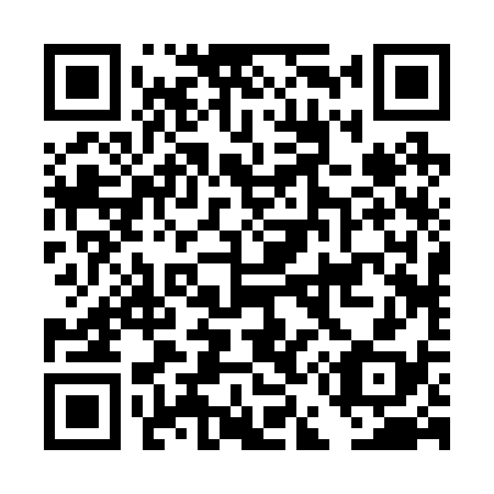 QR code for DE 2238