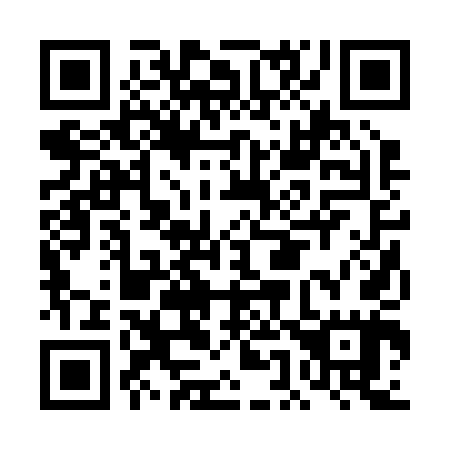 QR code for DE 2245