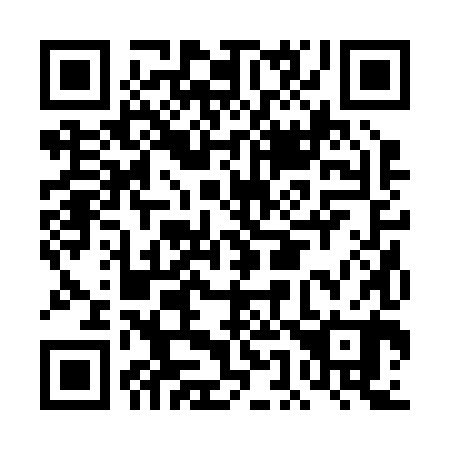 QR code for DE 2280