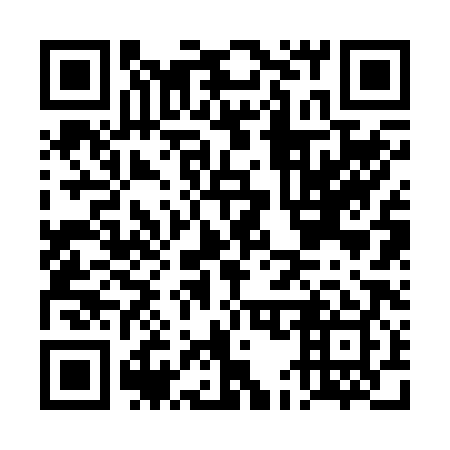 QR code for DE 2289