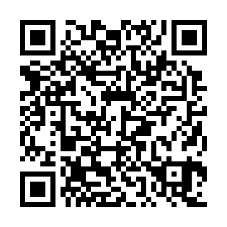 QR code for DE 2321
