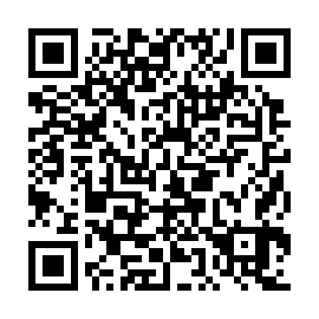 QR code for DE 2363