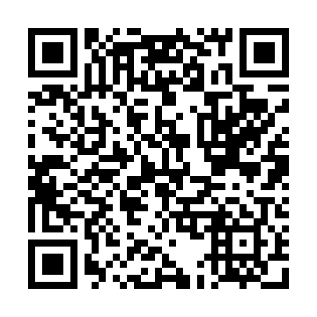 QR code for DE 2409