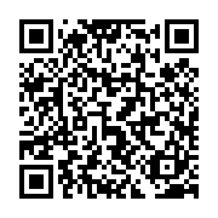 QR code for DE 2423