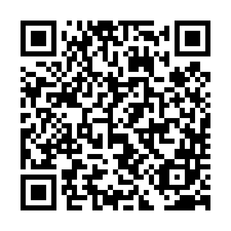 QR code for DE 2442