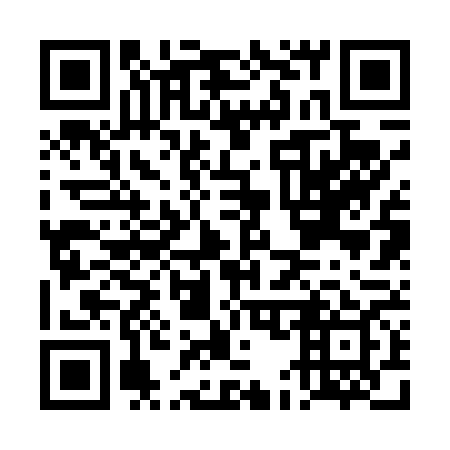 QR code for DE 2469