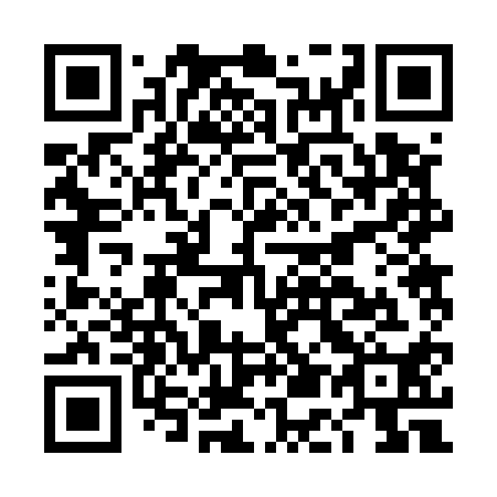 QR code for DE 2510