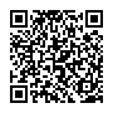 QR code for DE 2533