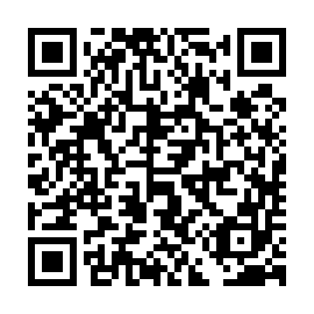 QR code for DE 2552