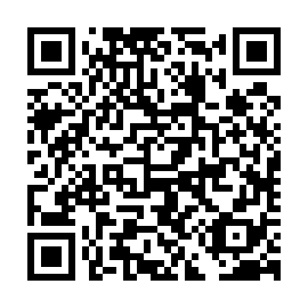 QR code for DE 2578