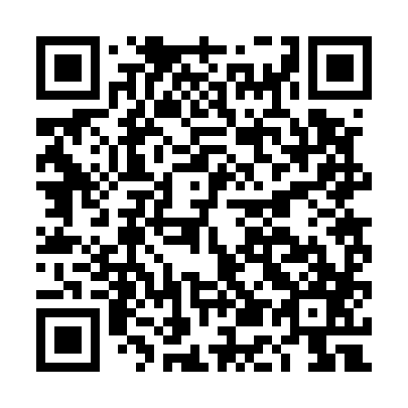 QR code for DE 2587