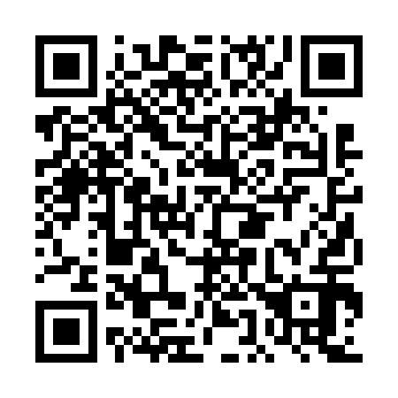 QR code for DE 2612