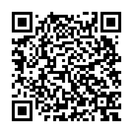 QR code for DE 2634