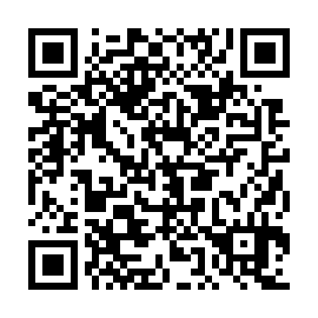 QR code for DE 2734