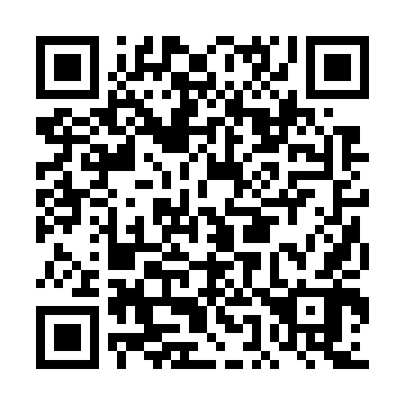 QR code for DE 2742