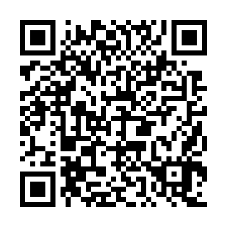 QR code for DE 2747