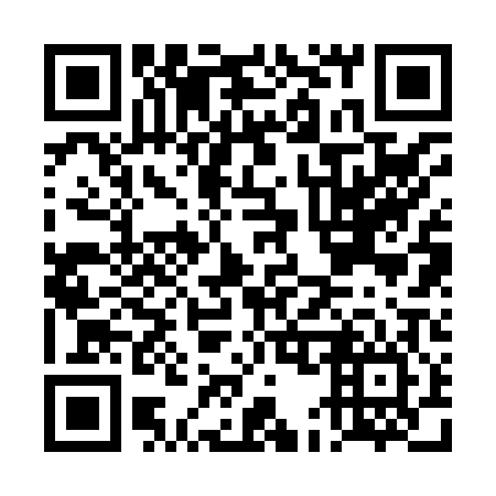 QR code for DE 2806