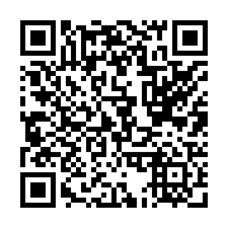 QR code for DE 2821