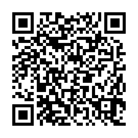 QR code for DE 2882