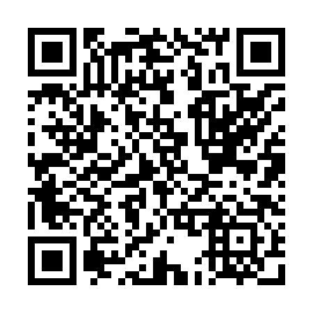 QR code for DE 2883